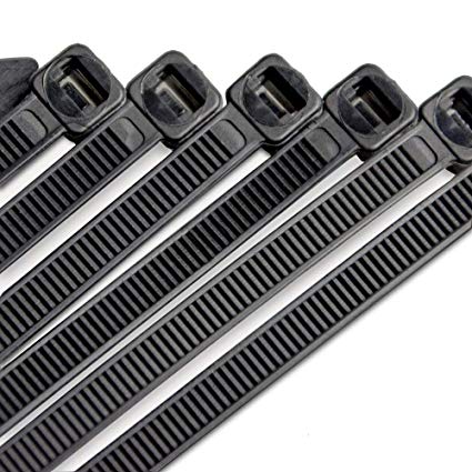 Critchley Cable Tie 1061, Critchley 1061
