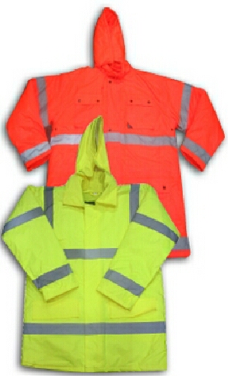 FLOURESCENTWINTERJACKET