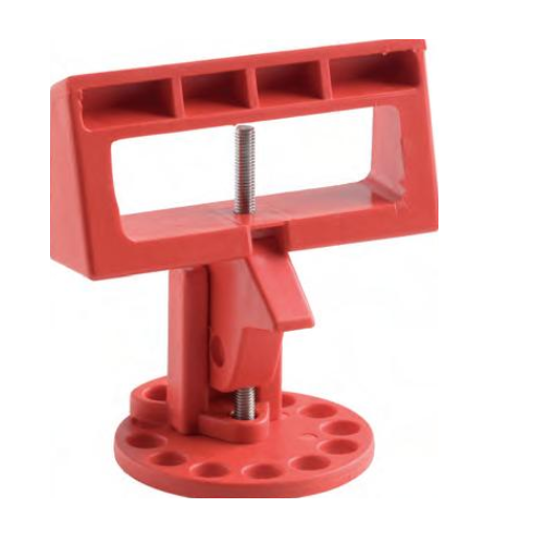 LARGE Circuit Breaker Lockout