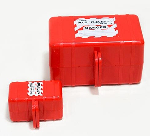Plug Lockout - Box.GIF
