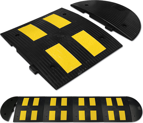 SPEED RAMP 12100 YK