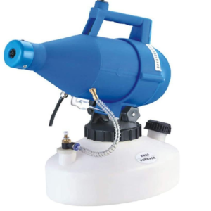 Portable Electric Spray Disinfection Machine 4.5L