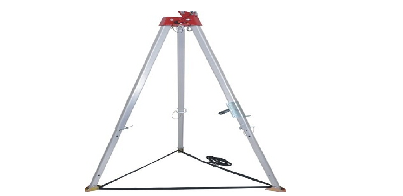 tripod